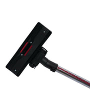 Sonashi Cyclone Vacuum Cleaner, SVC-9028C - Black