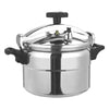 Digiwave 9L Aluminium Pressure Cooker | DWCP901