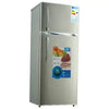 ADH 428L Double Door Fridge