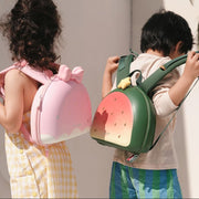 Children's Cartoon Backpack