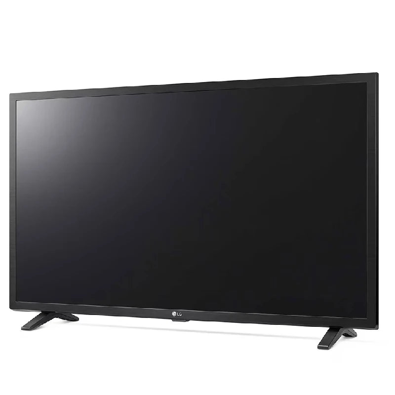 LG 32 inch HD LED Digital TV with inbuilt Free-To-Air Decoder