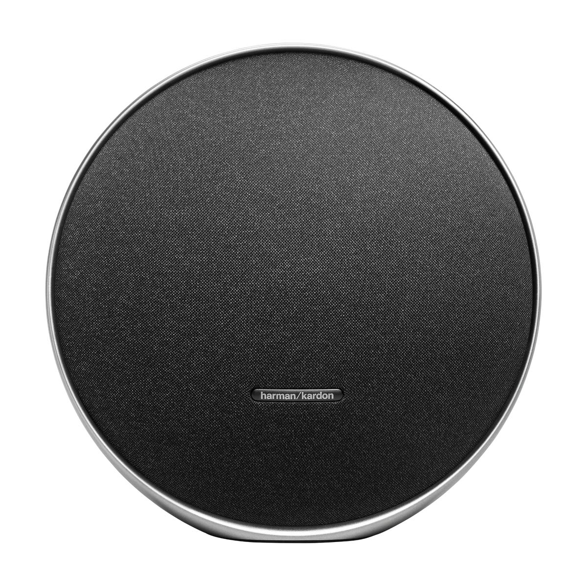 Harman Kardon Onyx Studio 9