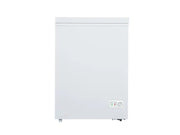 TCL 130L Chest Freezer | F130CF