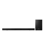 Hisense 2.1 CH 240W Soundbar HS2100 with Subwoofer HDMI ARC , Bluetooth - 1 Yr Warranty