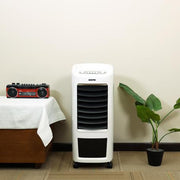 Geepas 7L Liter Air Cooler – GAC9576