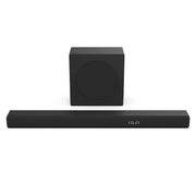 Hisense 3.1Ch 480W Soundbar with Wireless Subwoofer HS3100 (2024)