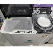 Windex 13 KG Twin Tub Washing Machine