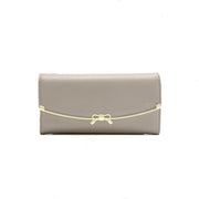 Women's Multi-functional Handheld Long Wallet