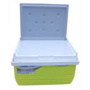 Pinnacle 11L Insulation/ Cooler Box/ Ice Chest – Green