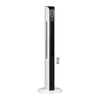Geepas Portable Tower Fan GF21167N