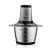 RAF 3L Food Processor 1000W | R.7031