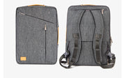 ASUS Lenovo  computer bag