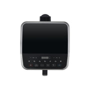 Midea 7.5L Air Fryer MF-CN70K2 Black