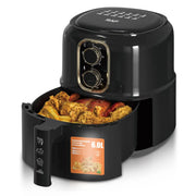 RAF 6L Air Fryer 1500W | R.5361