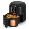 RAF 6L Air Fryer 1500W | R.5361