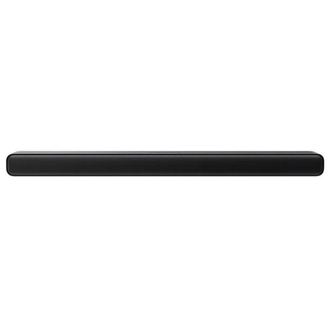 TCL S45H 2.0ch Pro Deep Bass Soundbar, 100W Power Wireless Bluetooth Home Theater Audio, App Control & Remote Control