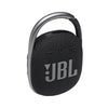 JBL Clip 4 Ultra Portable Bluetooth Speaker