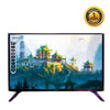 Sky 32 Inch HD LED Digital TV
