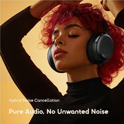 Oraimo BoomPop N Wireless Headphones