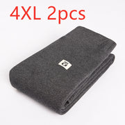 Super thick lamb cashmere leggings