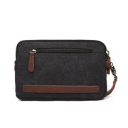 Men's Wallet Long Coin Purse
