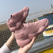 Women's casual shoes