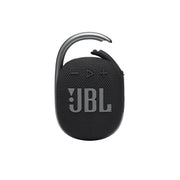JBL Clip 4 Ultra Portable Bluetooth Speaker
