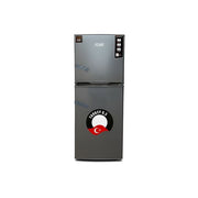 Pixel 160 Liters DeFrost Refrigerator 160L - 1 Year Warranty