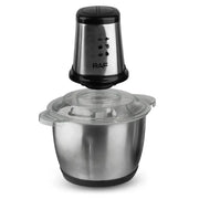 RAF 3L Food Processor 1000W | R.7031