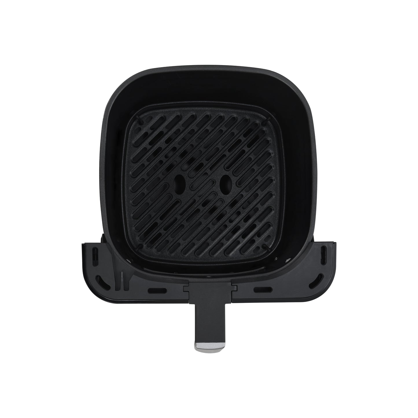 Midea 7.5L Air Fryer MF-CN70K2 Black