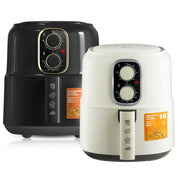 RAF 6L Air Fryer 1500W | R.5361
