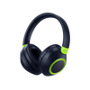 Oraimo BoomPop2S ENC Over-Ear Wireless Headphones