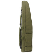 Camouflage fishing tactical bag fishing bag