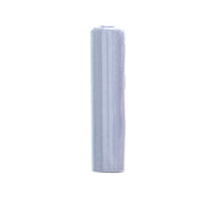 Shrink pores oil control oil absorbent facial paper