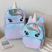 Children's schoolbag