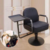 New Hair Saloon Dedicated Hairdressing Chair Accessories