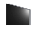 LG OLED evo AI G4 4K Smart TV 2024