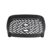 Midea 7.5L Air Fryer MF-CN70K2 Black