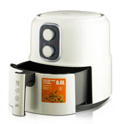 RAF 6L Air Fryer 1500W | R.5361
