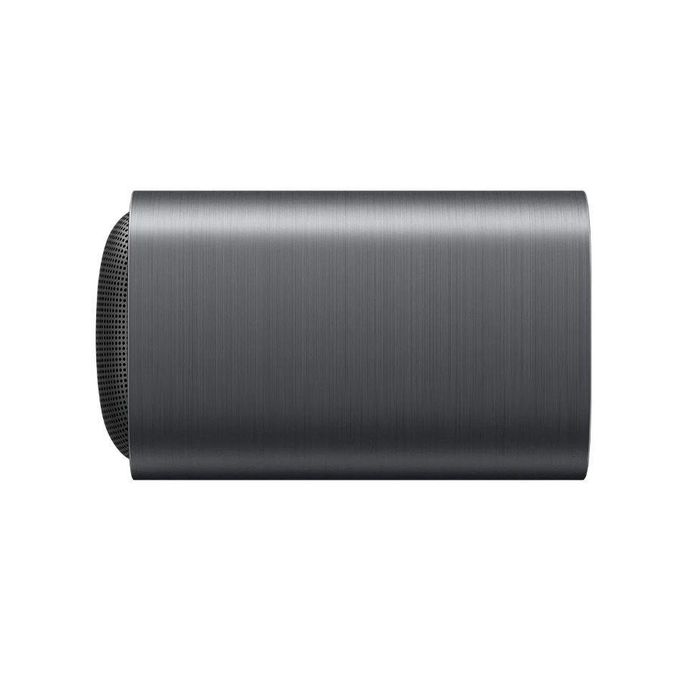 TCL S45H 2.0ch Pro Deep Bass Soundbar, 100W Power Wireless Bluetooth Home Theater Audio, App Control & Remote Control