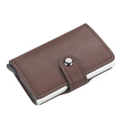 baellerry men's small card holder