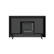 Smartplus 32 Inch Smart Android LED TV - Black