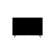 Saachi 43 Inch Frameless FHD Smart TV With + Netflix ,Youtube - Black
