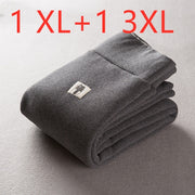 Super thick lamb cashmere leggings