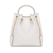 Veola - Luxury Handbag