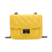 Children's shoulder messenger bag