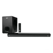 Digiwave 2.1Ch Wireless SoundBar | DWSB5003