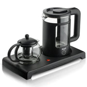 Raf 1.8L Electric Kettle | R.7855