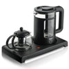 Raf 1.8L Electric Kettle | R.7855