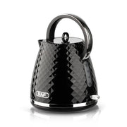 RAF 2L Stainless Steel Electric 2200W Kettle | R.7805